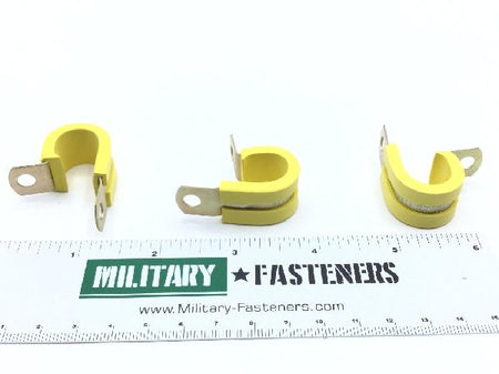 AS21919WDF08 Loop Clamp (2)
