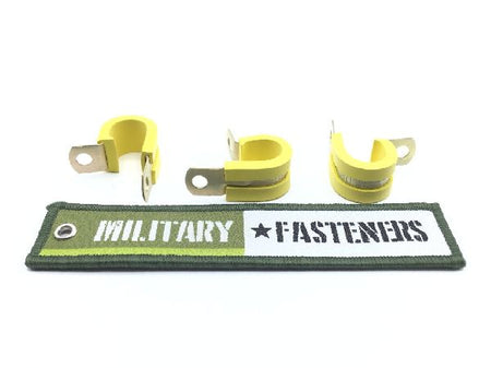 AS21919WDF08 Loop Clamp (3)