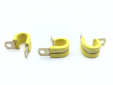 AS21919WDF08 Loop Clamp (4)