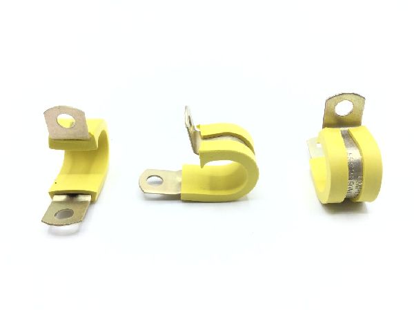 AS21919WDF08 Loop Clamp (5)