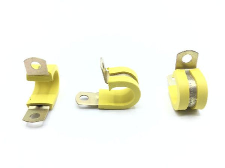 AS21919WDF08 Loop Clamp (5)