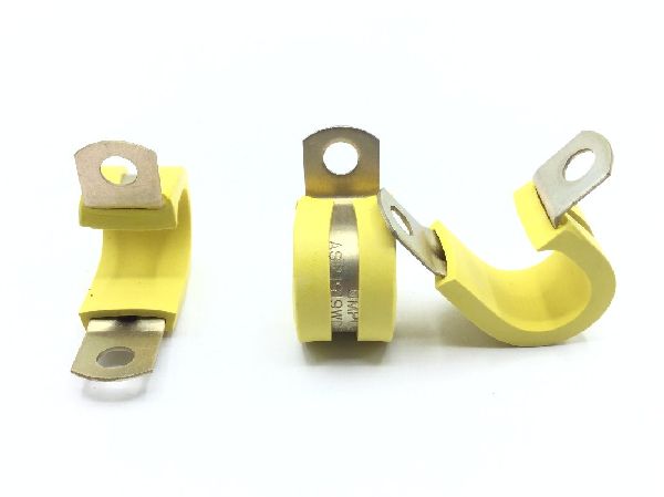 AS21919WDF08 Loop Clamp (6)