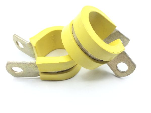 AS21919WDF10 Loop Clamp