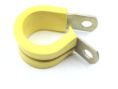 AS21919WDF10 Loop Clamp (2)
