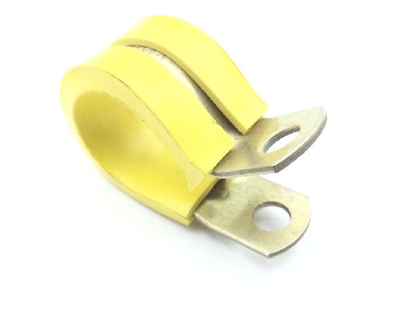 AS21919WDF10 Loop Clamp (3)