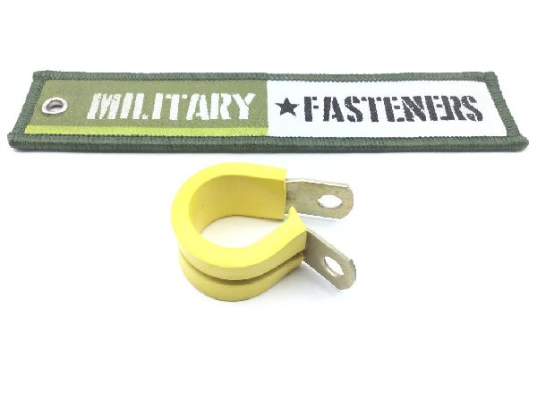 AS21919WDF10 Loop Clamp (4)