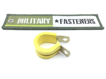 AS21919WDF10 Loop Clamp (4)