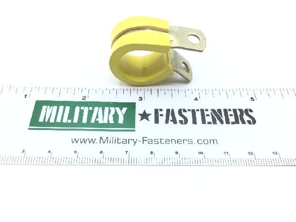 AS21919WDF10 Loop Clamp (5)