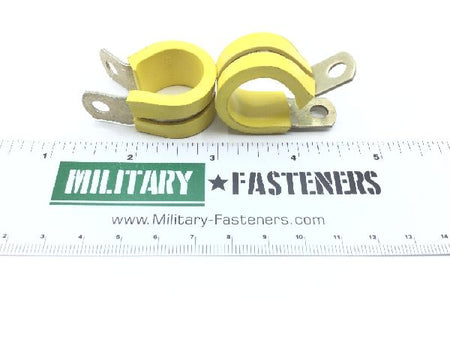 AS21919WDF10 Loop Clamp (6)