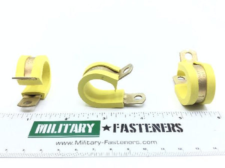 AS21919WDF11 Loop Clamp