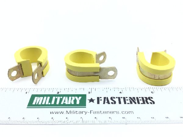 AS21919WDF11 Loop Clamp (2)