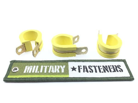 AS21919WDF11 Loop Clamp (3)
