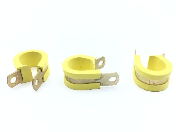 AS21919WDF11 Loop Clamp (4)