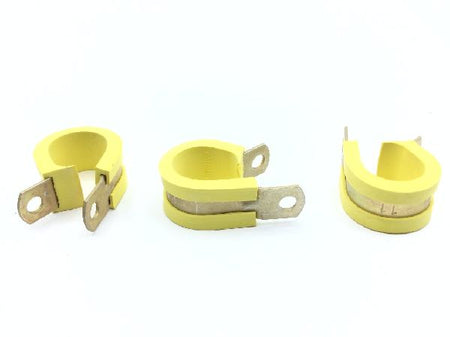 AS21919WDF11 Loop Clamp (4)