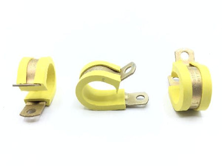 AS21919WDF11 Loop Clamp (5)