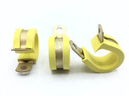 AS21919WDF11 Loop Clamp (6)