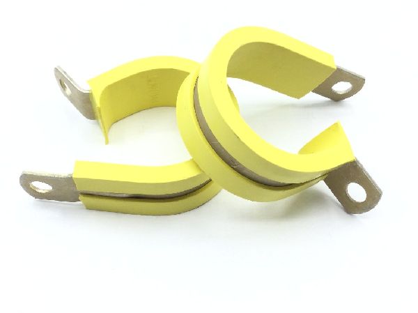 AS21919WDF16 Loop Clamp