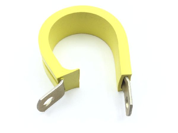 AS21919WDF16 Loop Clamp (2)