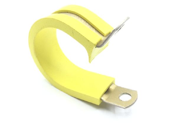 AS21919WDF16 Loop Clamp (3)