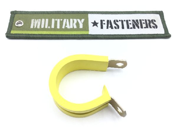 AS21919WDF16 Loop Clamp (4)