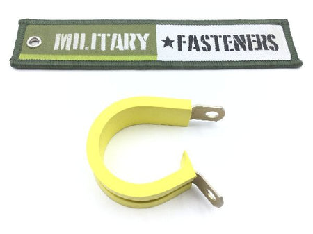 AS21919WDF16 Loop Clamp (4)