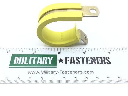 AS21919WDF16 Loop Clamp (5)