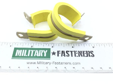 AS21919WDF16 Loop Clamp (6)