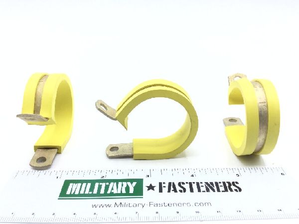 AS21919WDF19 Loop Clamp