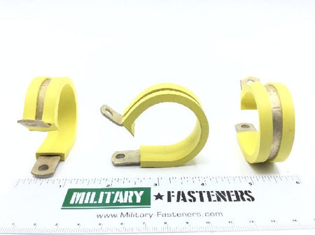 AS21919WDF19 Loop Clamp