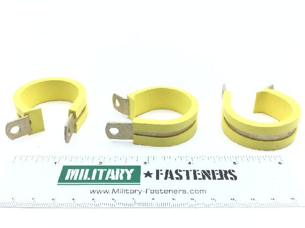 AS21919WDF19 Loop Clamp (2)