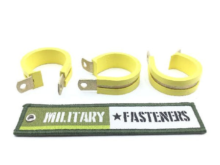 AS21919WDF19 Loop Clamp (3)