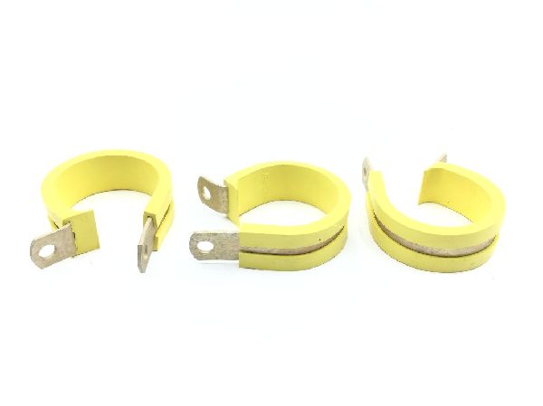 AS21919WDF19 Loop Clamp (4)