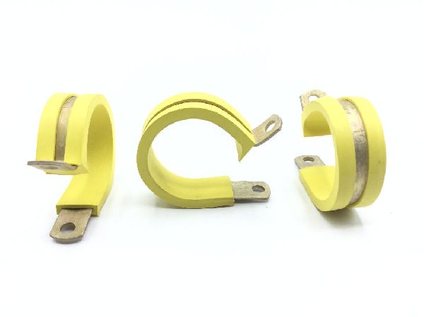 AS21919WDF19 Loop Clamp (5)