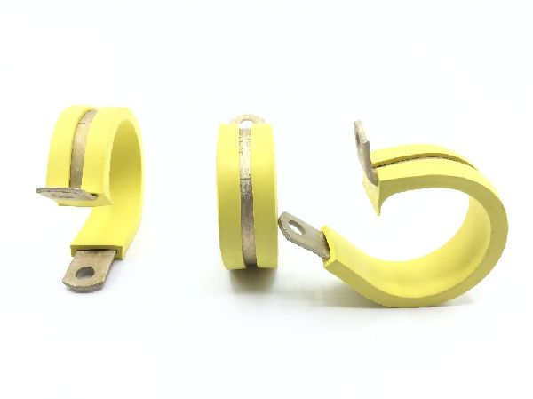 AS21919WDF19 Loop Clamp (6)