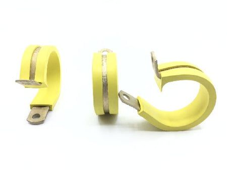 AS21919WDF19 Loop Clamp (6)