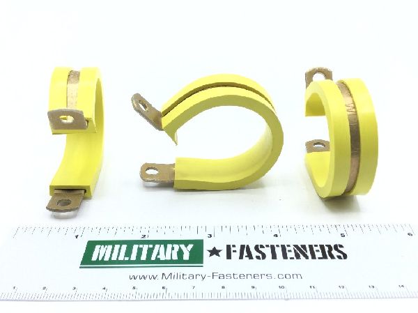 AS21919WDF20 Loop Clamp