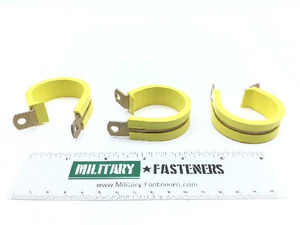 AS21919WDF20 Loop Clamp (2)