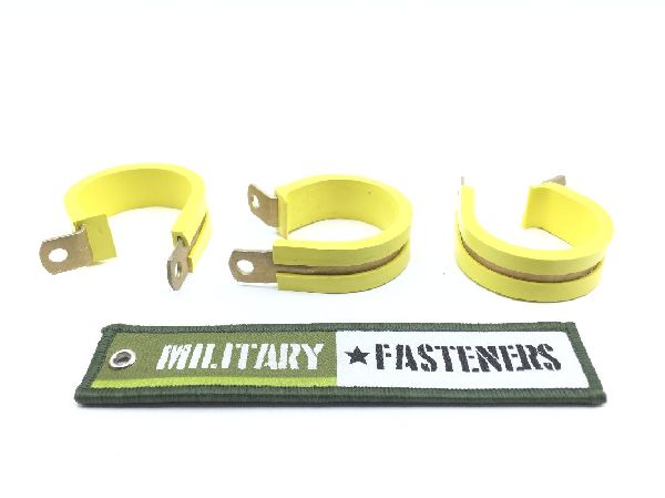 AS21919WDF20 Loop Clamp (3)