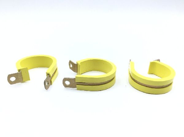 AS21919WDF20 Loop Clamp (4)