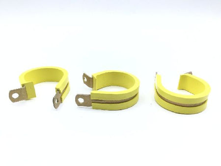AS21919WDF20 Loop Clamp (4)