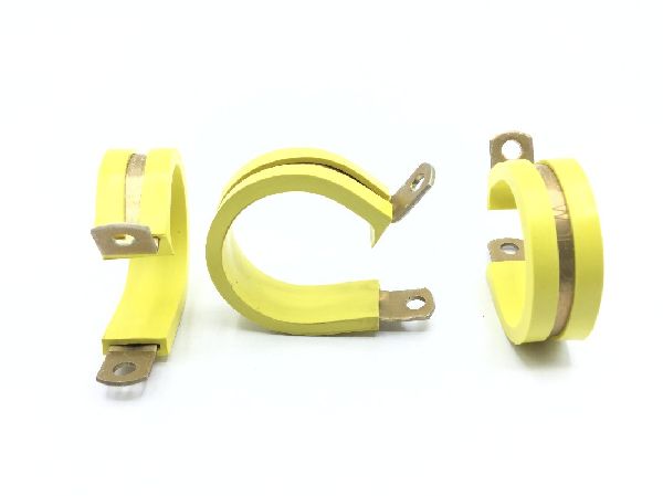 AS21919WDF20 Loop Clamp (5)