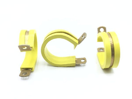 AS21919WDF20 Loop Clamp (5)
