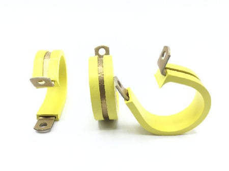 AS21919WDF20 Loop Clamp (6)