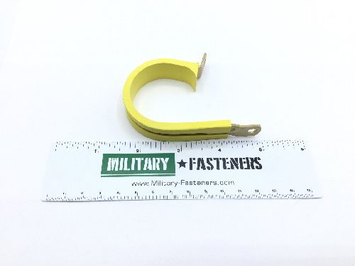 AS21919WDF24 Loop Clamp