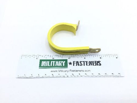 AS21919WDF24 Loop Clamp