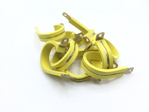 AS21919WDF24 Loop Clamp (2)