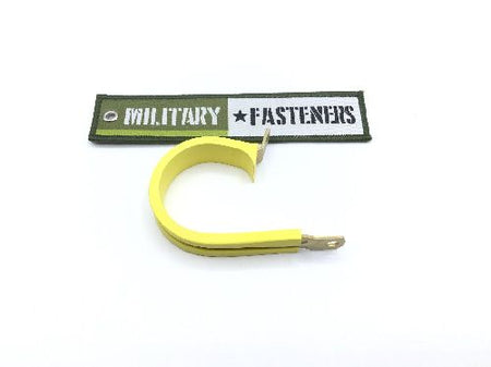 AS21919WDF24 Loop Clamp (3)