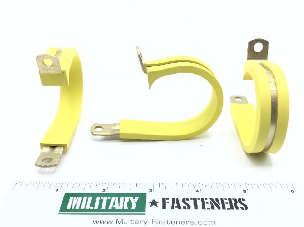 AS21919WDF24 Loop Clamp (4)