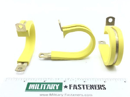 AS21919WDF24 Loop Clamp (4)