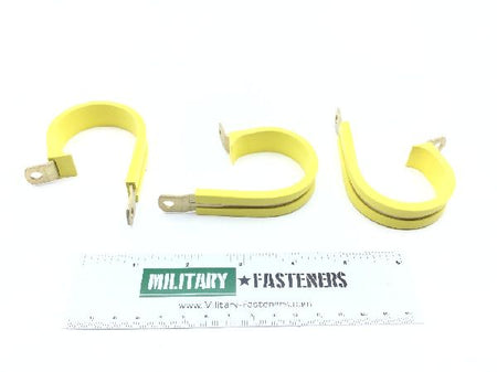 AS21919WDF24 Loop Clamp (5)
